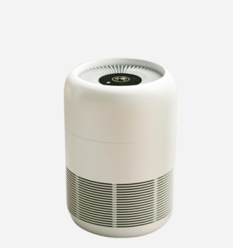 Vayoo Air Purifier for Large spaces like room